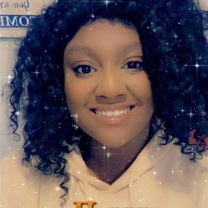 Meet your Posher, Marlene